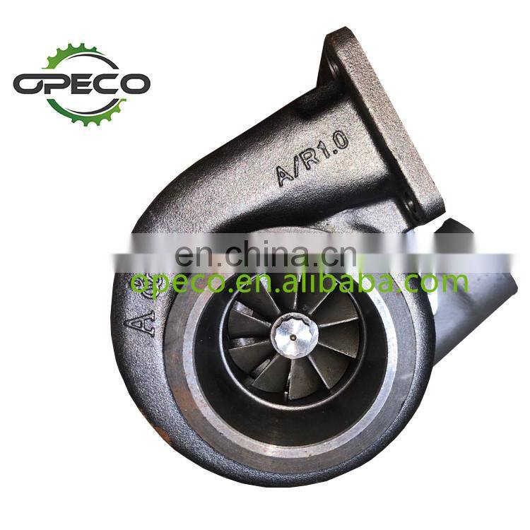 For John deere turbocharger RE51667 RE502032 S300