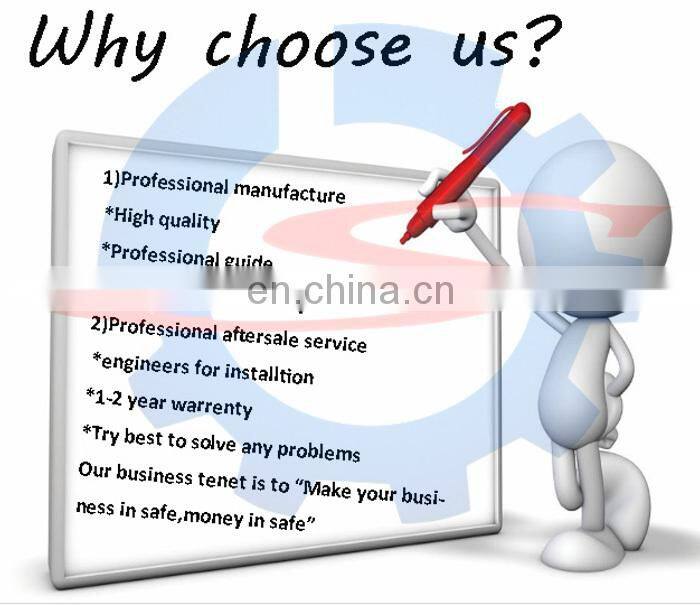 Full automatic hydraulic system wood sawdust wood shavings baler machine for sale