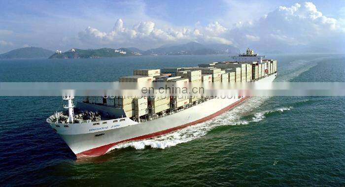 3D metal mouling cnc router machine cnc mould die engraving machine