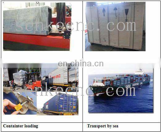 hot sale mini cnc router machine cutting Metal Billet Cutting Machine for iron and steel engraving machine