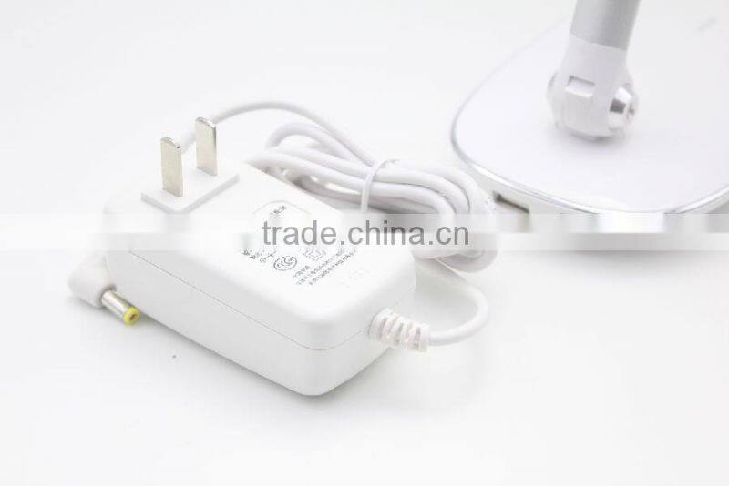 Newest led room wall light