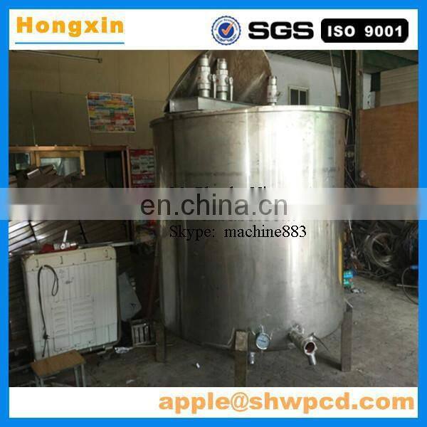 hot sell 1 ton per hour sesame peeler, sesame peeling machine