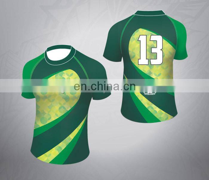 2022 new design hot sale american football jersey