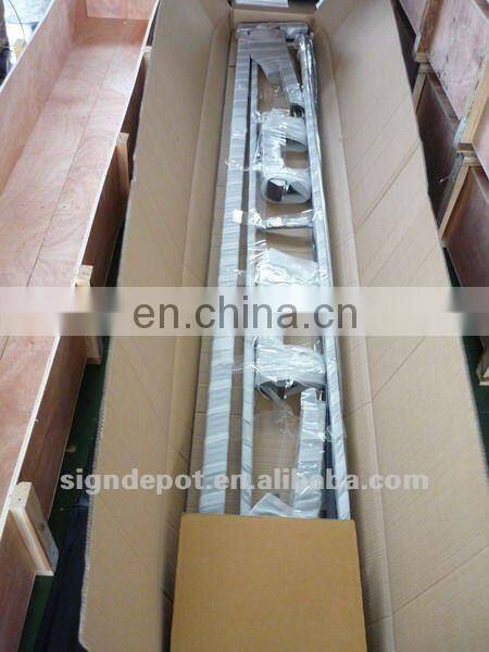 Weldon manual foam board cutting machine or paper cutter