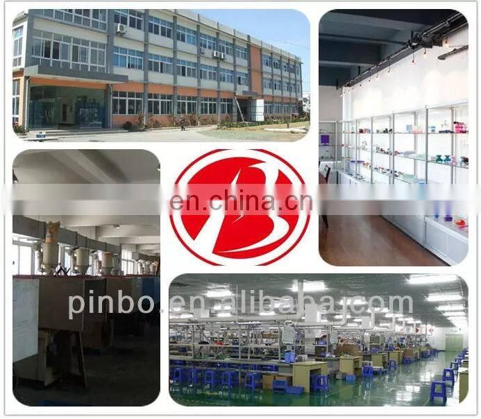 Custom 7days Daily Pill Organizer