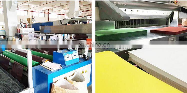 Hot Sale wholesale rolls textile fabric PVC heat transfer vinyl for t shirts