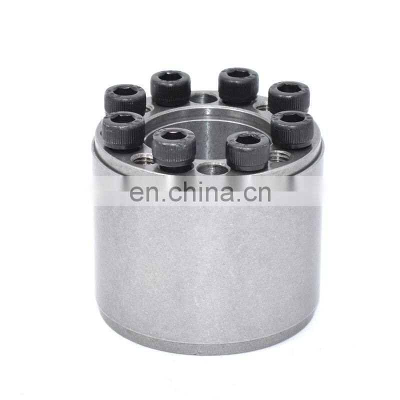CSFA18 Series Shaft Locking Assemblies Locking Device