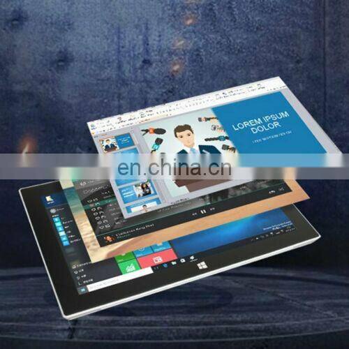 10.8 inch Jumper EZpad 7s Tablet PC 4GB+64GB window 10 Good Tablet