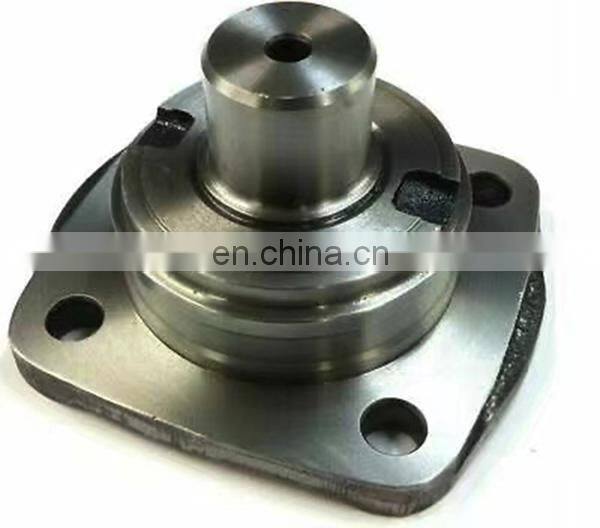448/42402 Diesel Engine Flange 448/42402 diesel engine truck parts