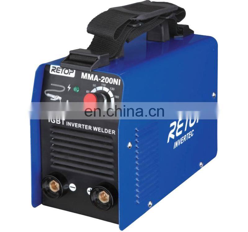 LYG-85K0 cheap safety helmet welding mask