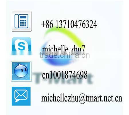 wholesale bling bling decorative rhinestone trim crystal strass mesh trim for wedding dress