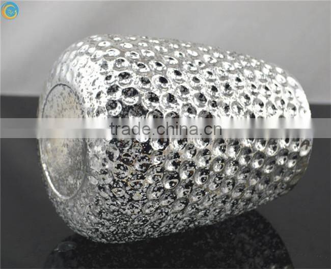 wholesale table centerpiece,cheap tall glass vases