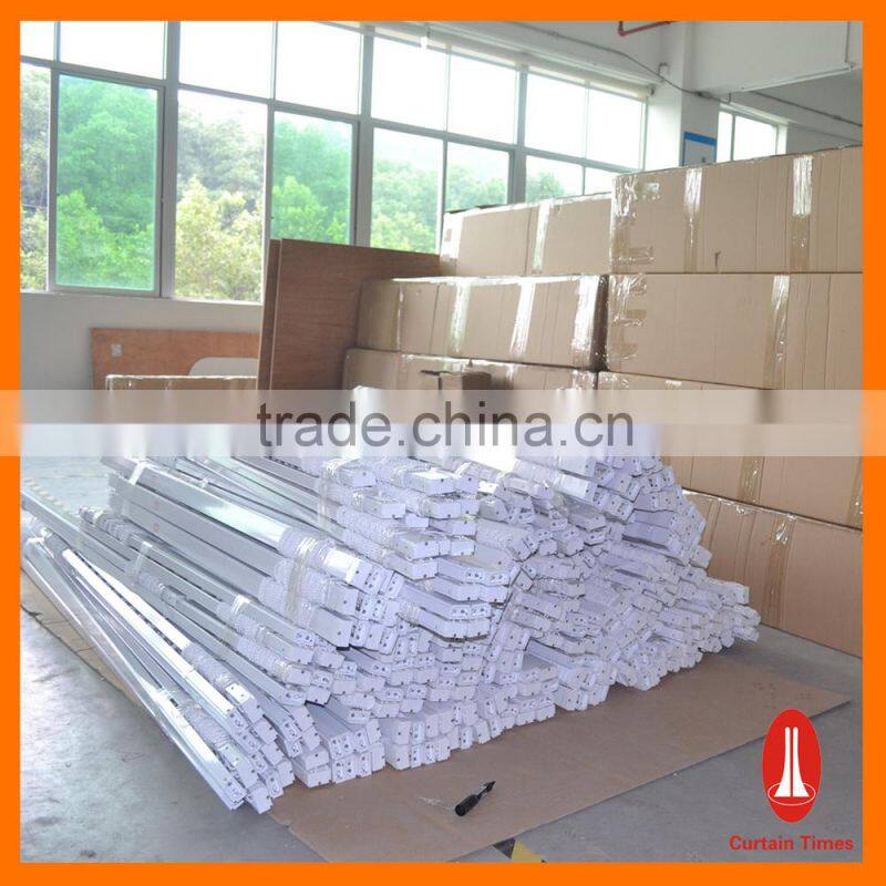 Curtain times Vertical Blind Manufacturers in guangzhou