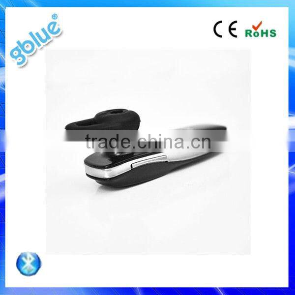 bluetooth headset sport - R18