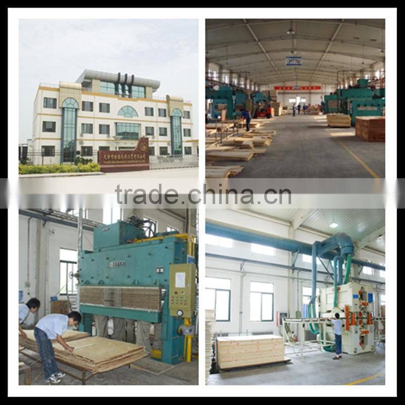 Antique Pecan Multilayer Solid Wood Flooring Big Board 166mm