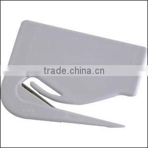 Car-shaped Letter Opener