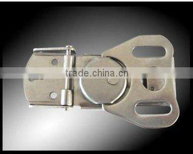 automobile stamping parts