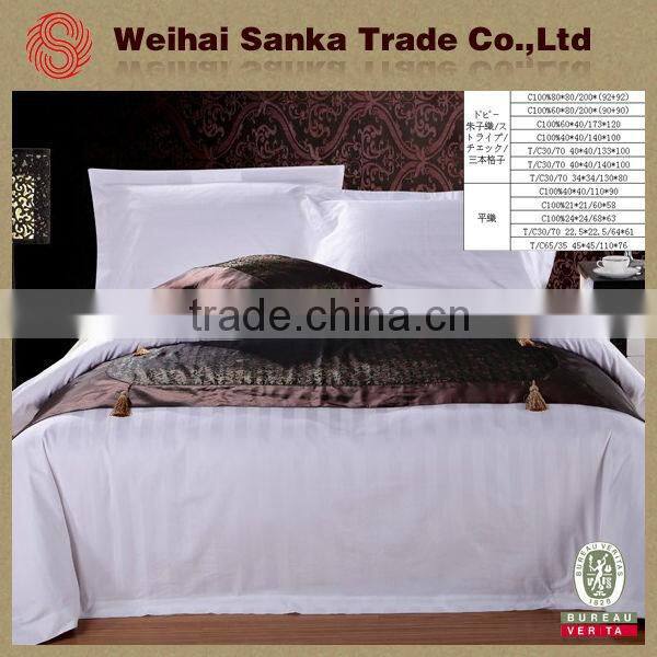 100% cotton hotel bed linen quilted patchwork bedspread