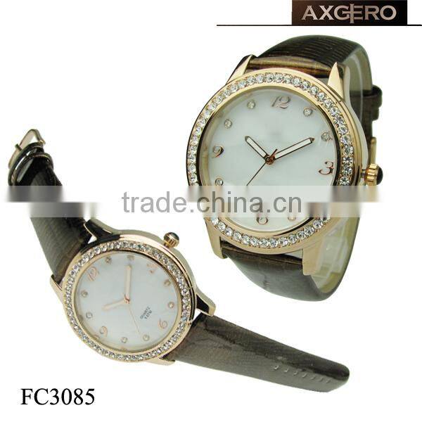 wholesale china cheap fashion wrist watch
