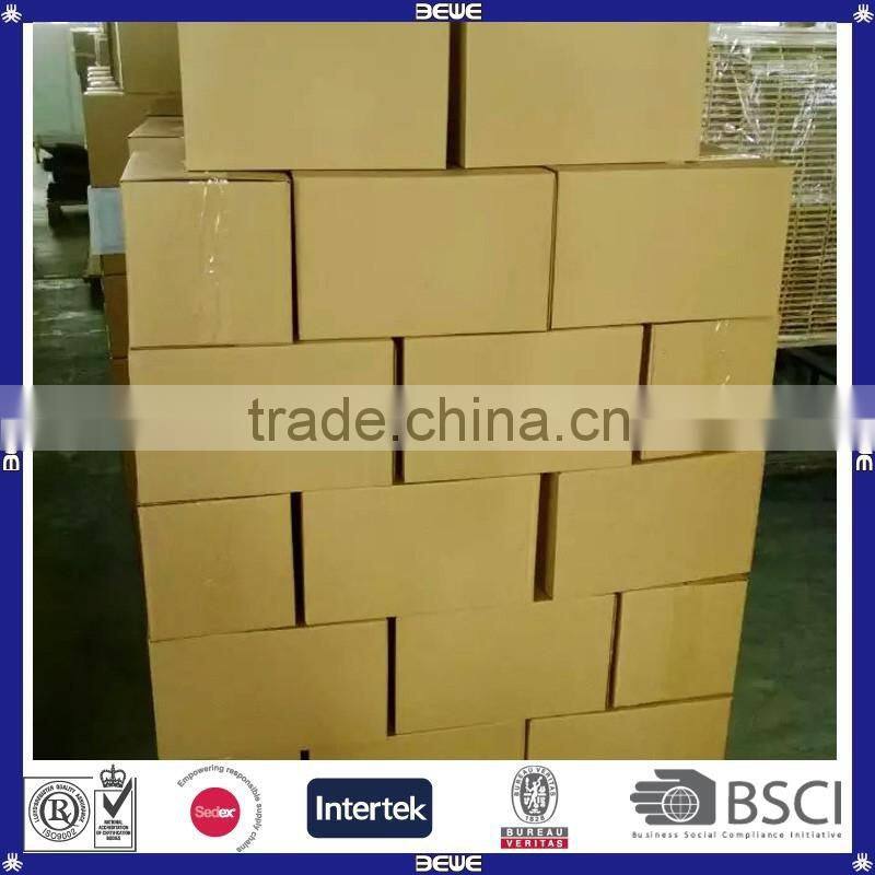 normal type promotional playing cards manufacturer