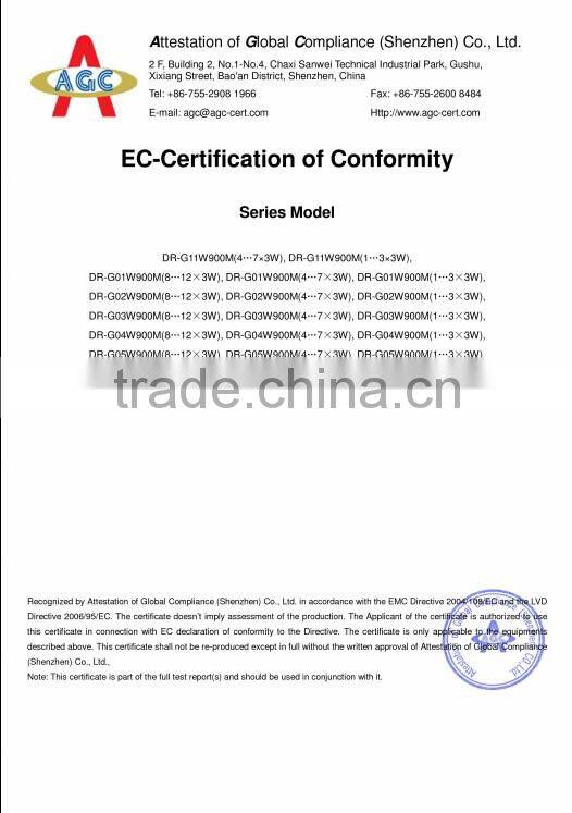 t5 led lighting fixture