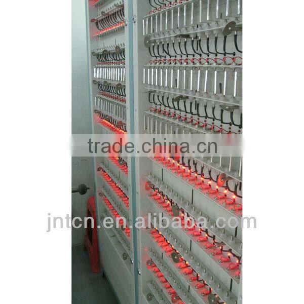 3.7V rechargeable replacement Li-ion dual IC mobilephone battery BL-5C for Nokia N70 500-1100mAh