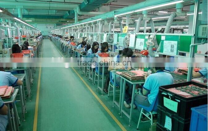 50W LED cob track light