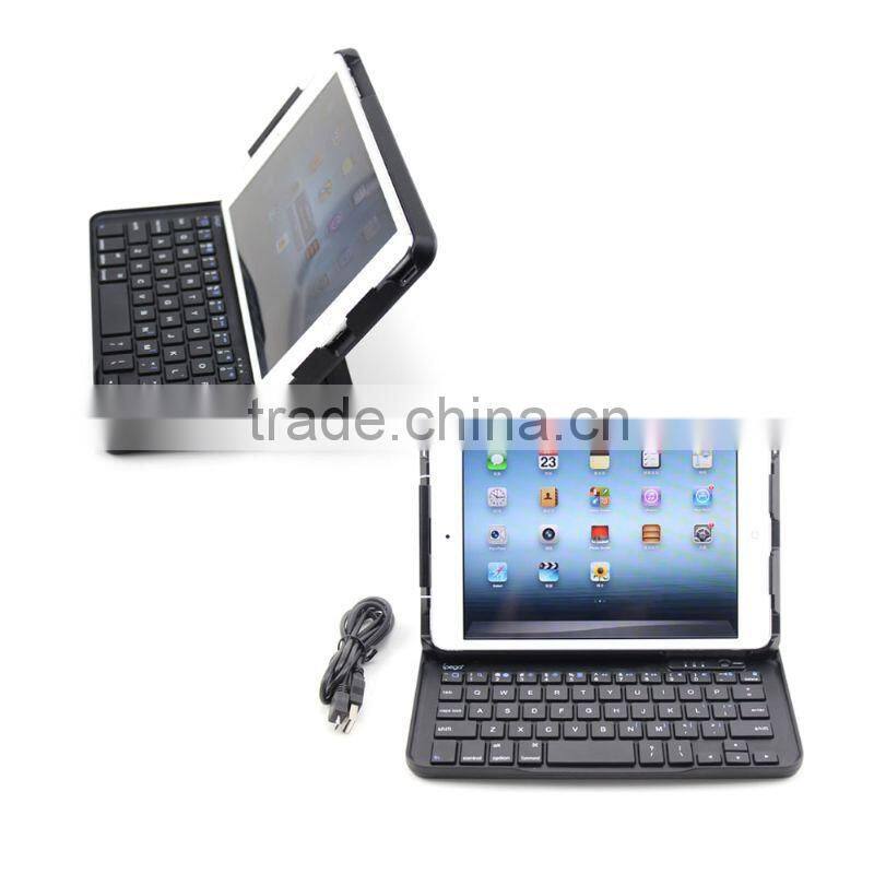 2.4g wireless fly mouse keyboard, computer keyboard clipart, hindi computer keyboard