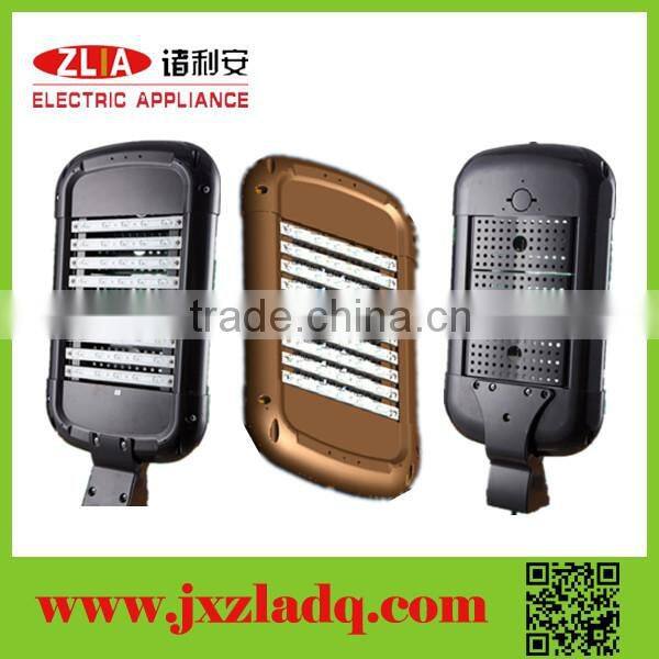 Wow!Cheap 90w led lights of China supplier with good free samples