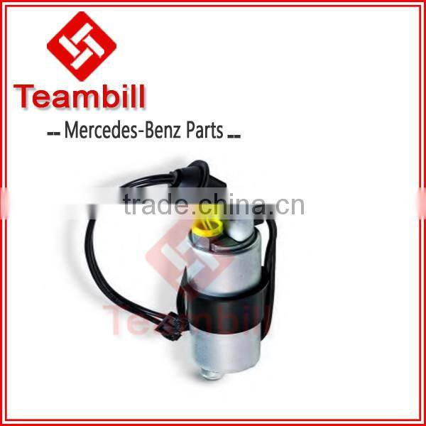 Electric fuel pump For Mercedes 0004704994 W202 S202 fuel pump 000 470 49 94