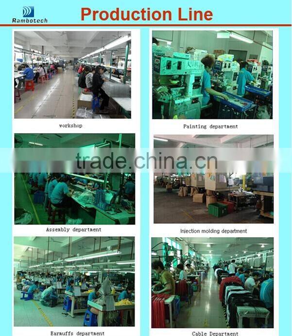 2014 new fashion audio music bluetooth adapter mini jack