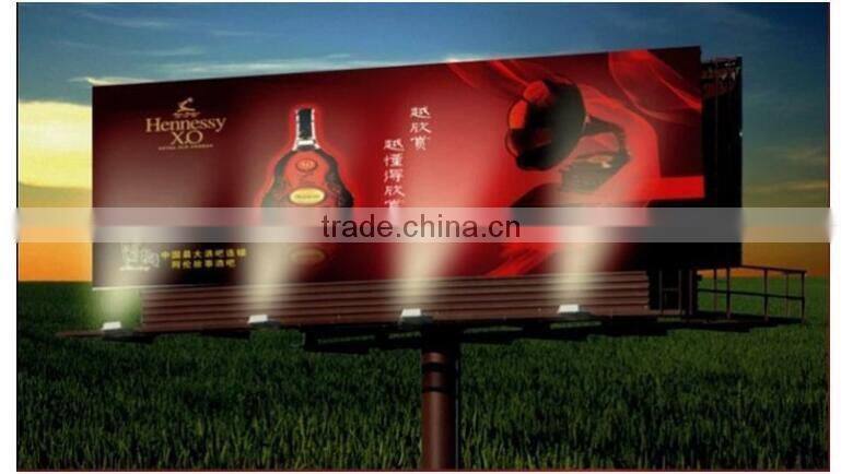 CE RoHS waterproof outdoor 300w led flood light ip65