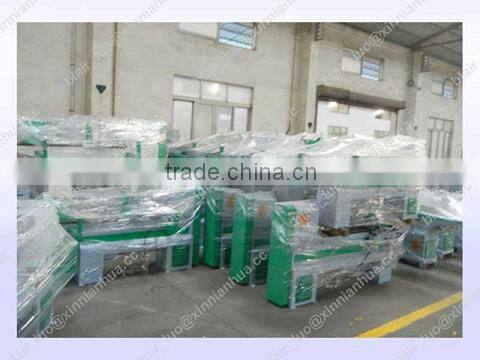 2014 Wood Lathe Machine MC3032X100