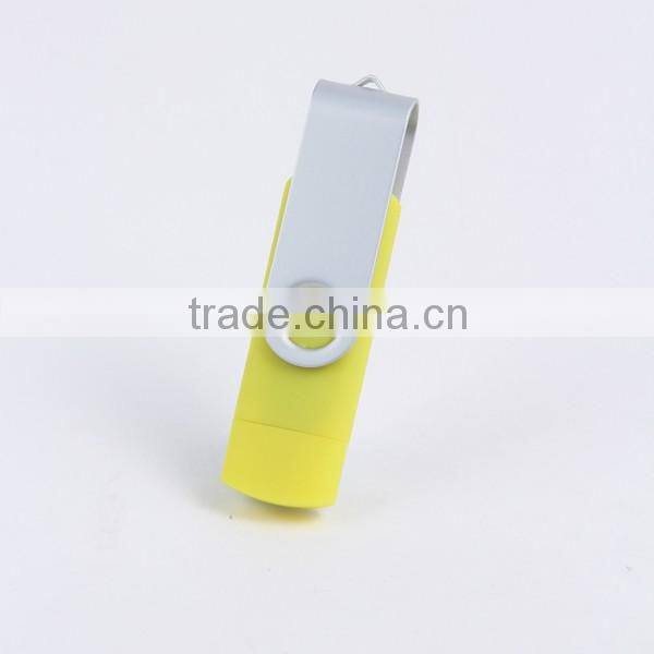 customized lamp bulb shape 1g/2g/4g/8g usb flash drive 3.0