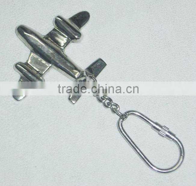 Business Promotion Gifts