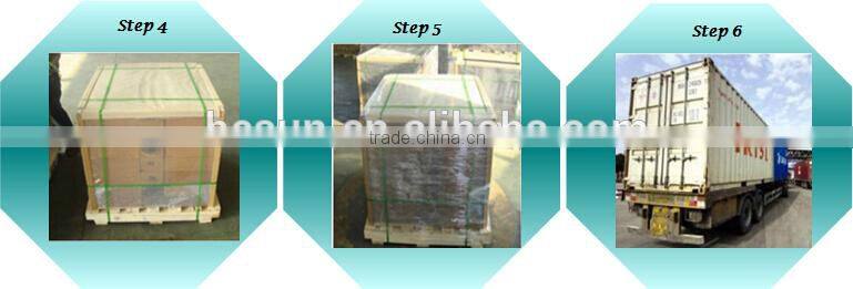 Fire Brick fused cast azs refractories for glass furnace