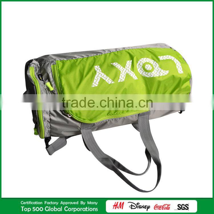 travel urine bag travel duffel bag