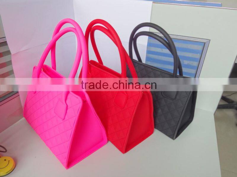 2015 Christmas handbags for cheap/wholesale handbags for sale