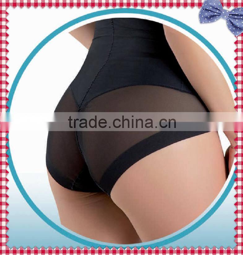 Shapewear W/ Push-up Bra for woman