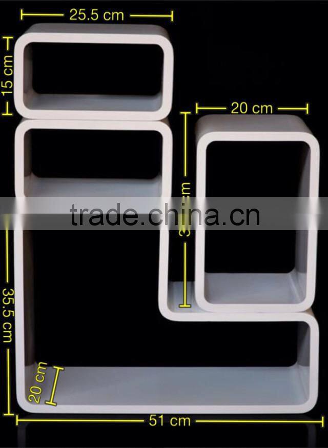 250 TPH Screw Sand Washer