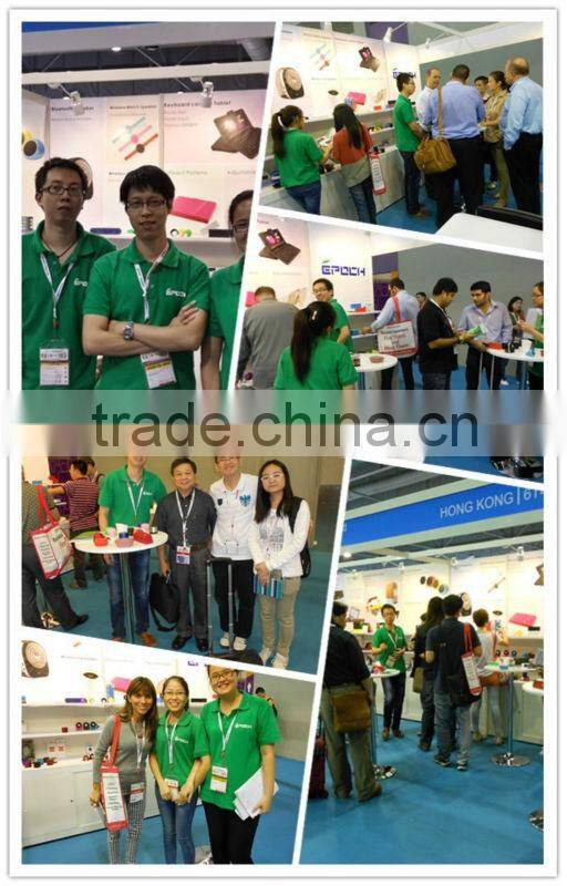 New product wireless bluetooth portable speaker