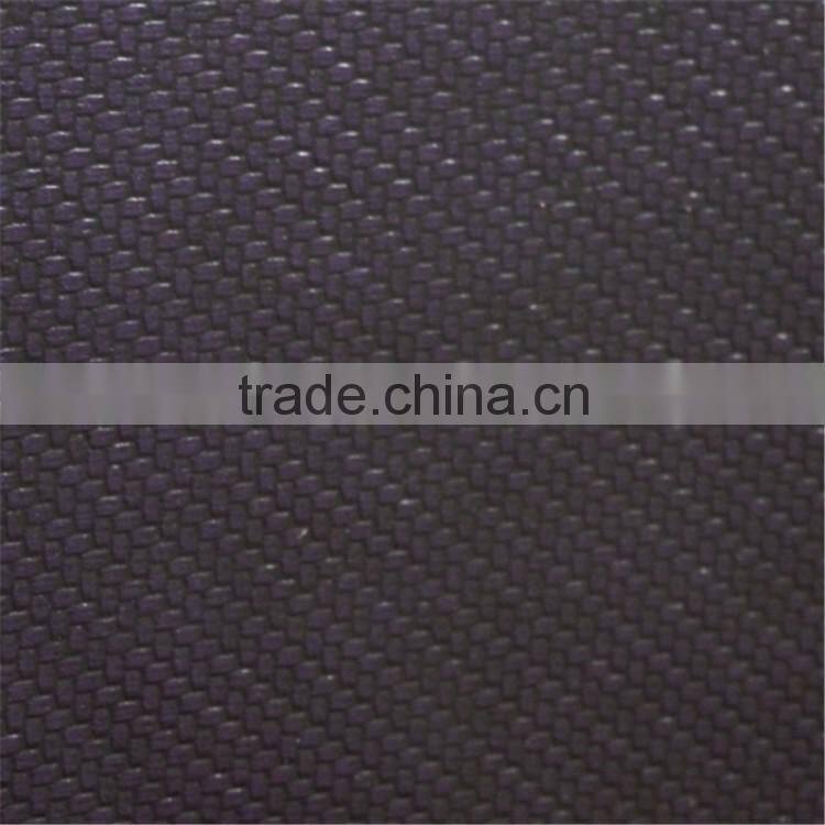 Manufacturer Custom Printed Gift Wrapping Tissue Paper