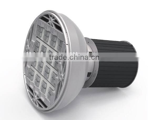 hot new products for 2015 industrial luminaire high bay 220w led high bay light/led high bay