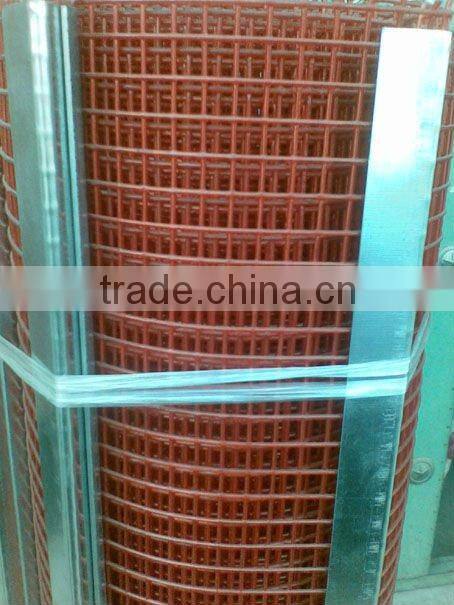 HDPE Netting(manufacturer)