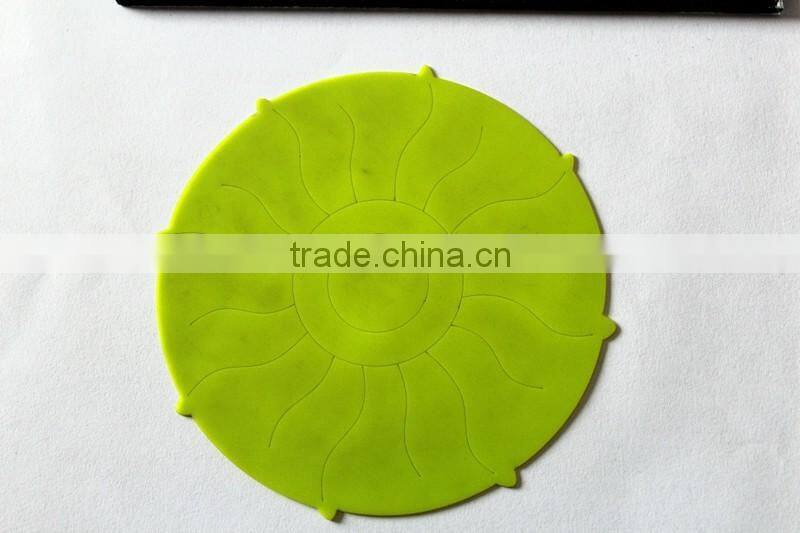 Professional Rubber Plastic Laser Cutting and Engraving Machine