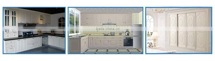 Manufacturer prices jinan 1325 atc woodworking cnc router for wood door