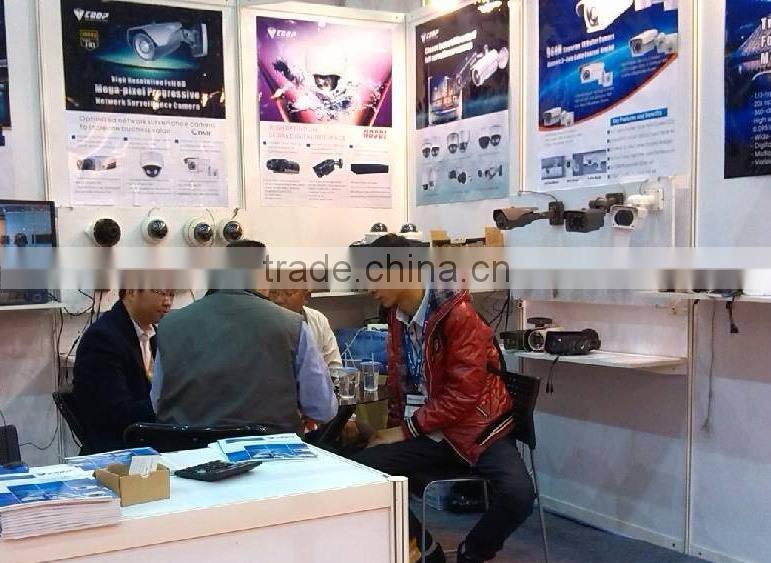 960P High Definition HD TVI Camera Night Vision IR Analog CCTV TVI camera