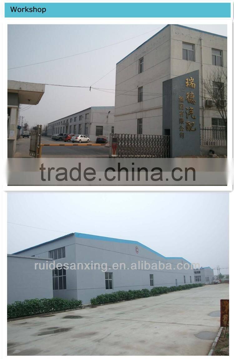 high quality elbow silicone rubber hose