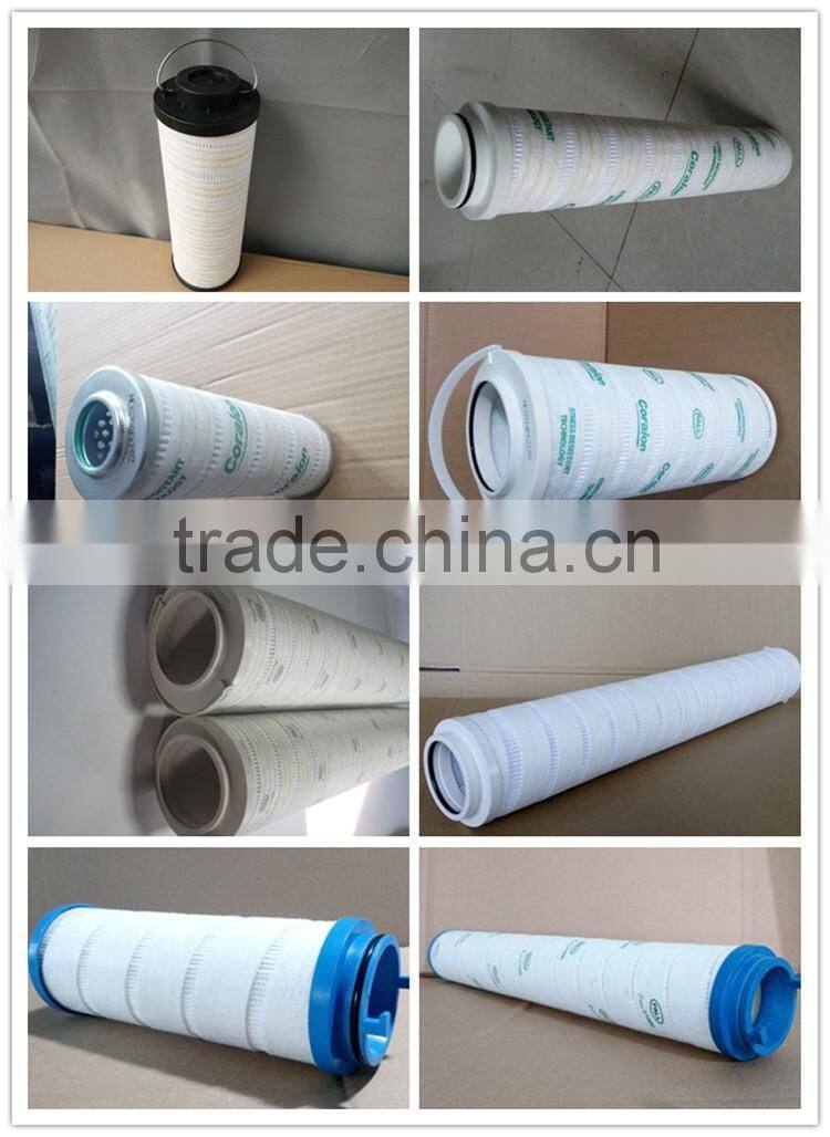 America PALL Hydraulic Oil Filter Element HC9600FKT13H