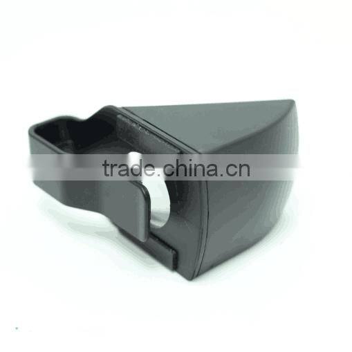 90 degree periscope lens for iphone, ipad, ipod, samsung, htc, LG